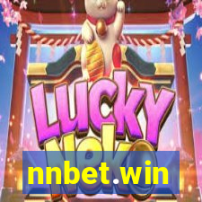 nnbet.win