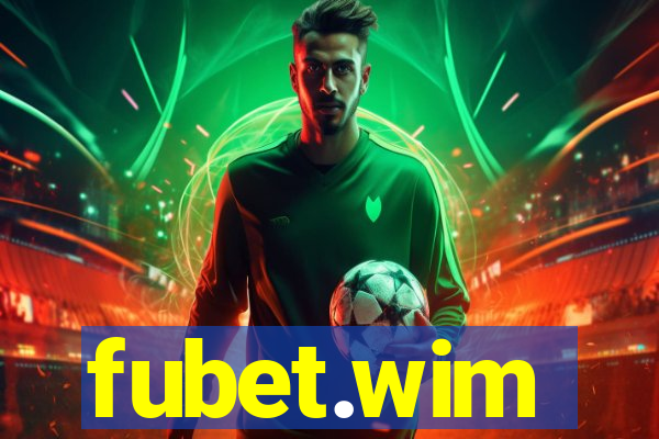 fubet.wim