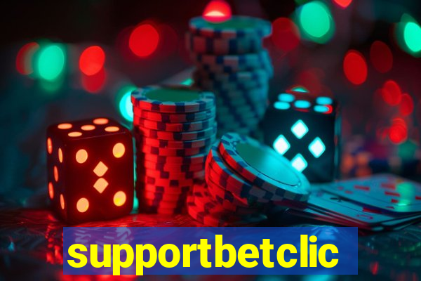 supportbetclic