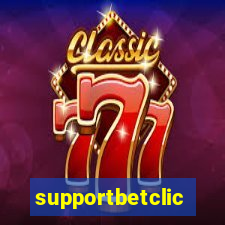 supportbetclic