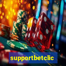 supportbetclic