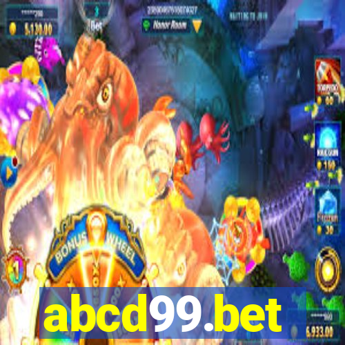 abcd99.bet