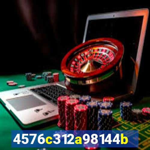 bet917 login entrar