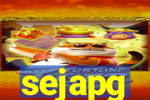 sejapg
