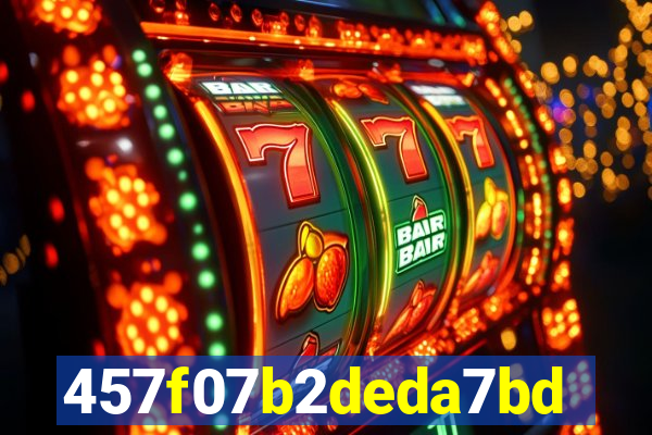 plataforma p86bet com