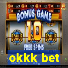 okkk bet
