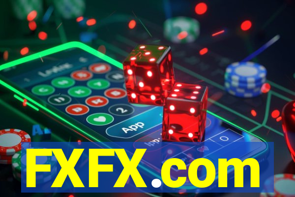 FXFX.com