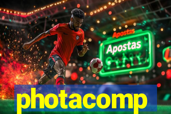 photacomp