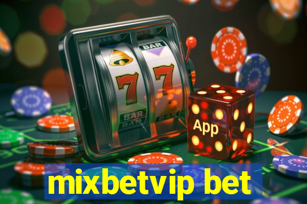 mixbetvip bet