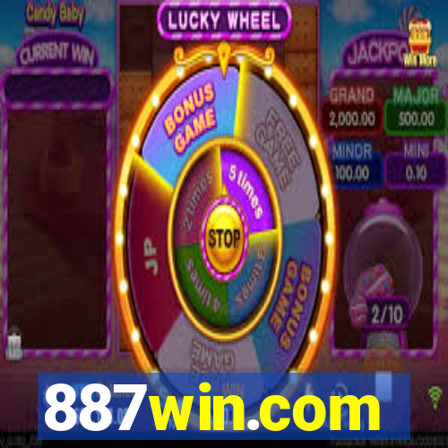 887win.com