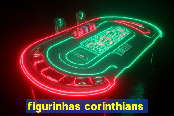 figurinhas corinthians