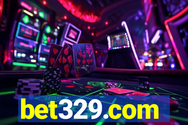 bet329.com