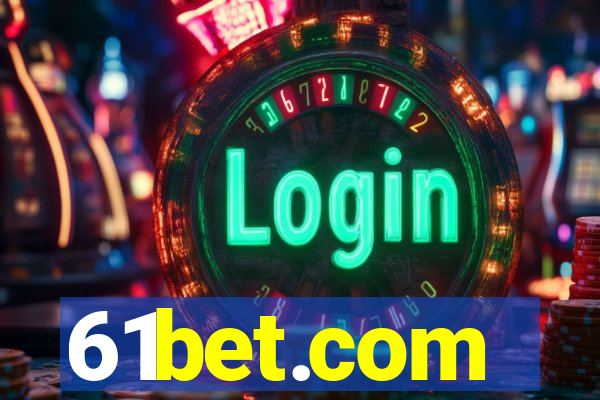 61bet.com