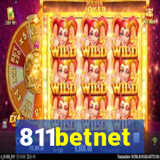 811betnet