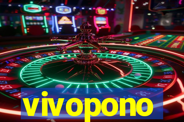 vivopono
