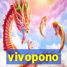 vivopono
