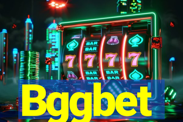 Bggbet