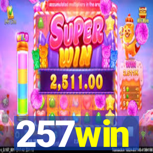 257win