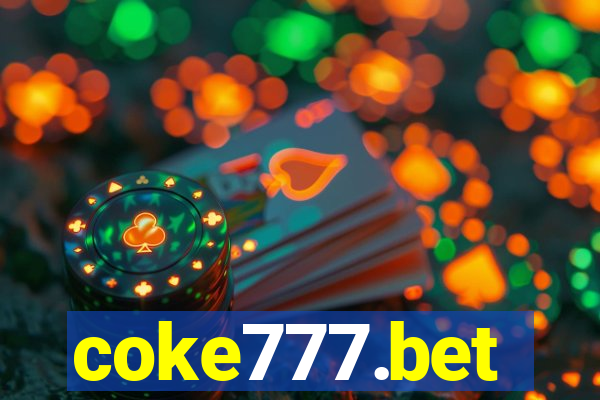 coke777.bet