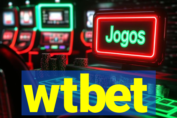 wtbet