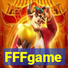 FFFgame