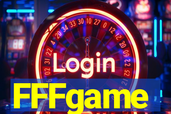 FFFgame