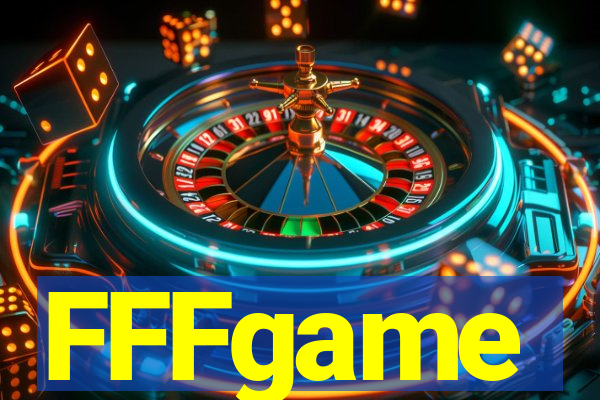 FFFgame
