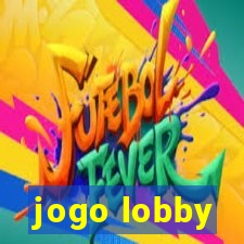 jogo lobby