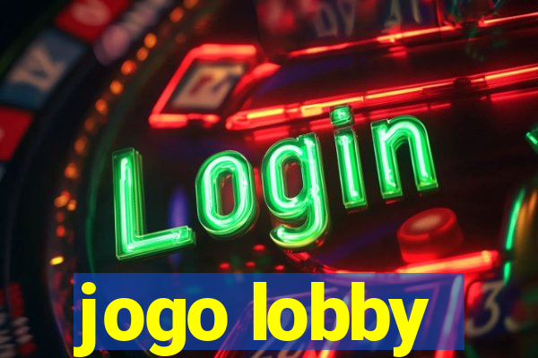 jogo lobby