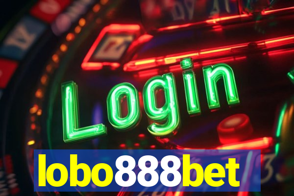 lobo888bet