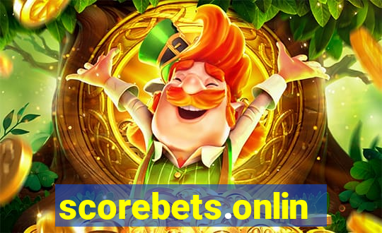scorebets.online