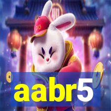 aabr5