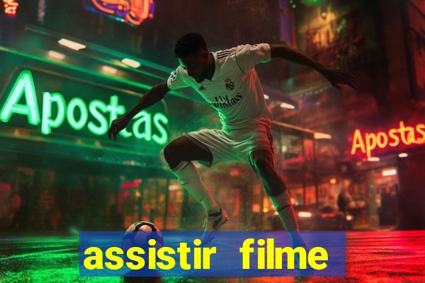 assistir filme stake land anoitecer violento dublado