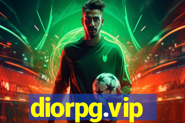 diorpg.vip