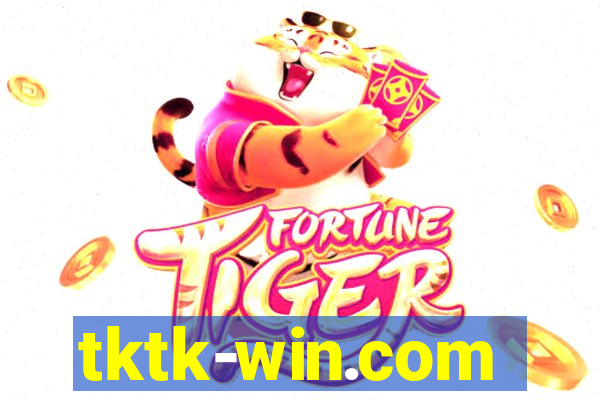 tktk-win.com