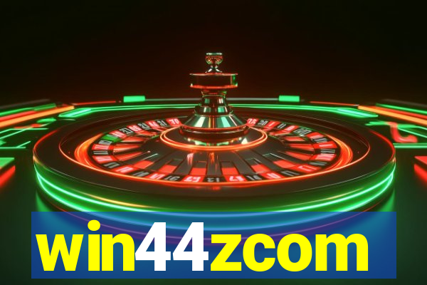win44zcom