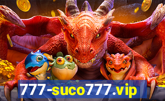 777-suco777.vip