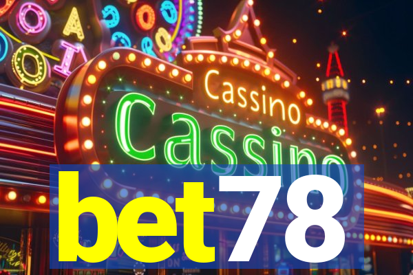 bet78