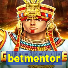 betmentor