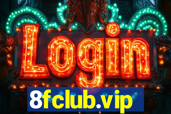 8fclub.vip