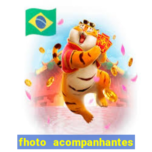 fhoto acompanhantes porto alegre