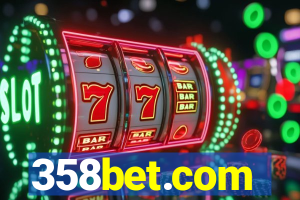 358bet.com