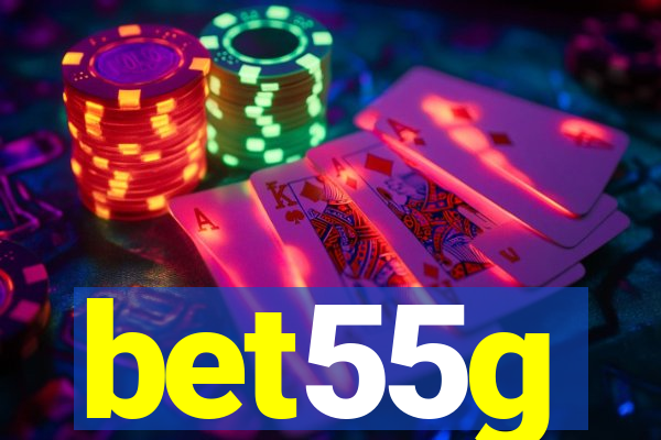 bet55g