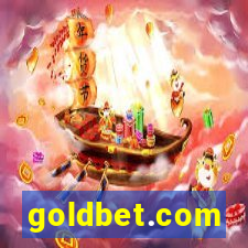 goldbet.com