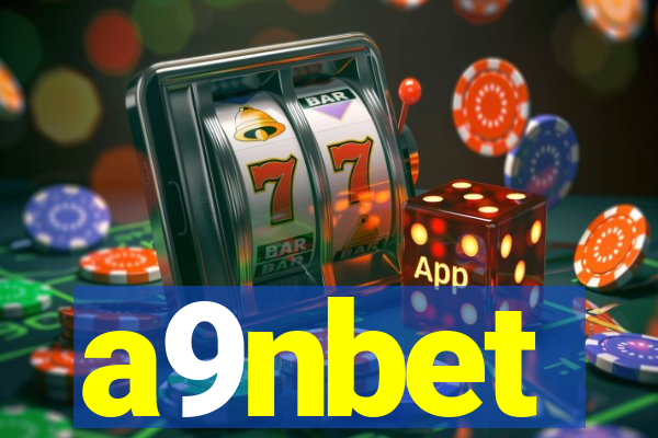 a9nbet