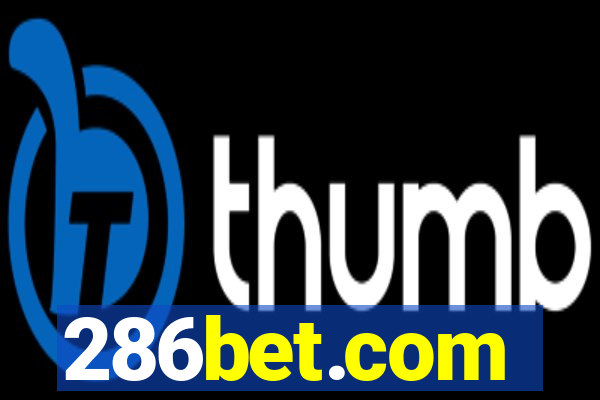 286bet.com