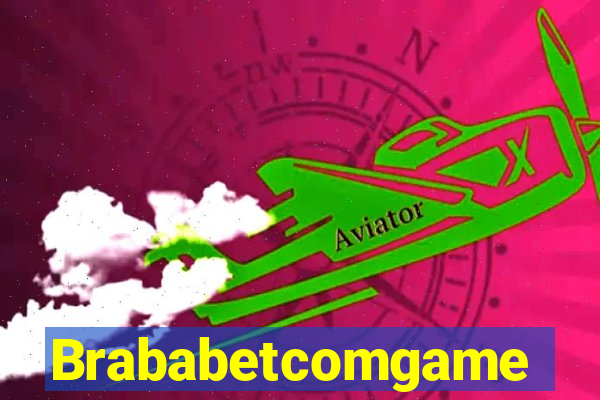 Brababetcomgame