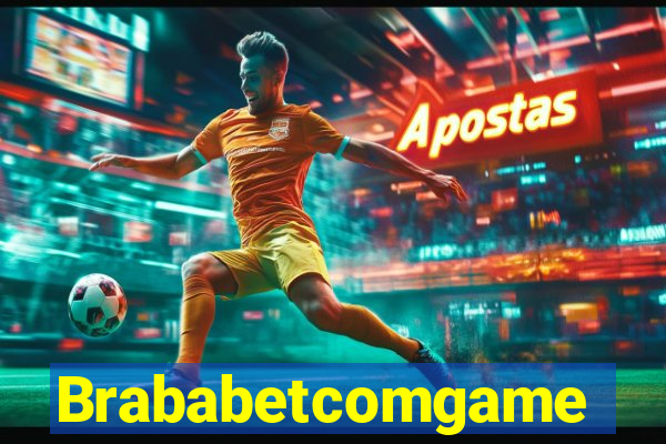 Brababetcomgame