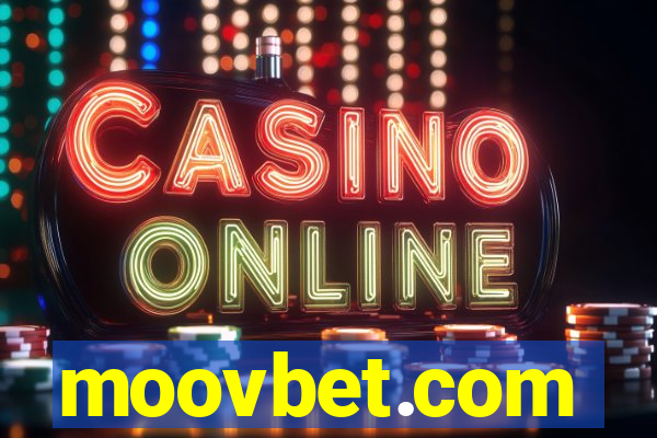 moovbet.com