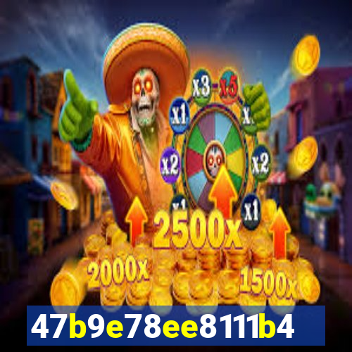 535bet.net